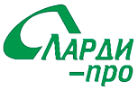 ООО "Ларди-про"