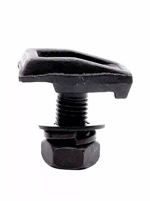 Лифты пассажирские